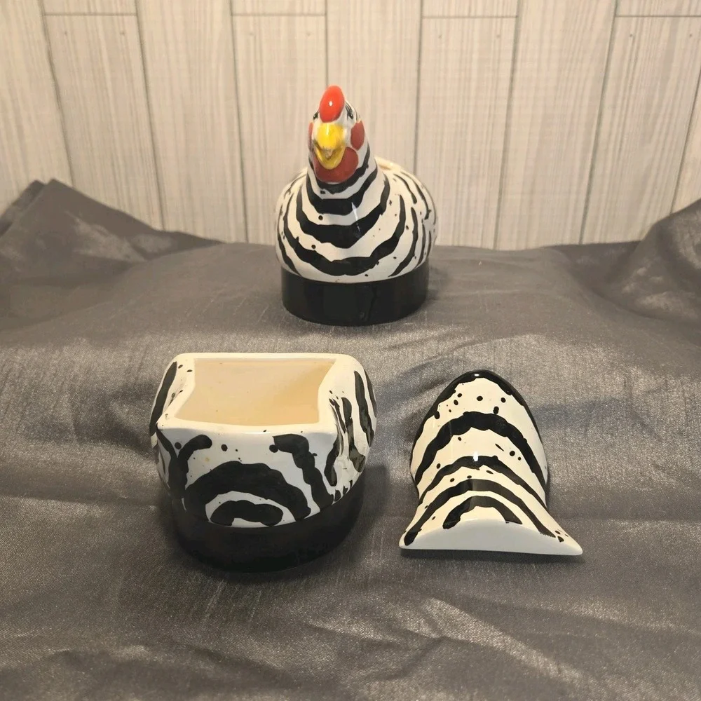 Department 56 vintage department